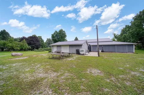 8470 Moscow, Jerome, MI 49249 photo 41