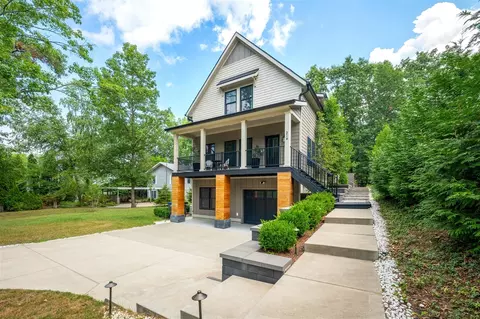 214 Marx, New Buffalo, MI 49117