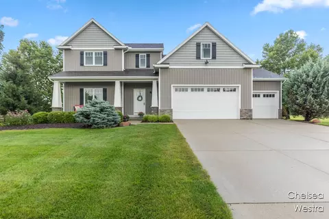 5684 Duncan Cv, Caledonia, MI 49316