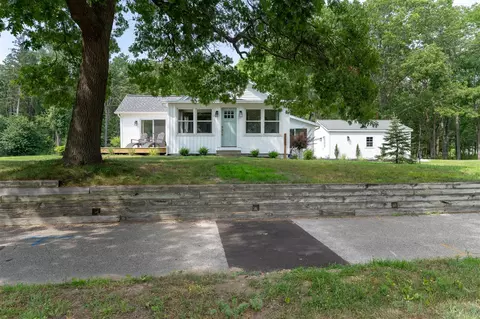 15465 Leonard, Spring Lake, MI 49456