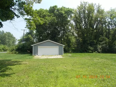 Other - 8350 Willow, Milan, MI 48160 photo 2 of 7