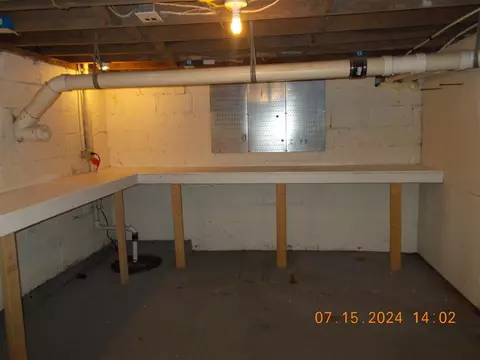 Other - 8350 Willow, Milan, MI 48160 photo 4 of 7