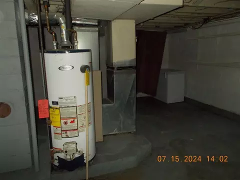 Other - 8350 Willow, Milan, MI 48160 photo 6 of 7