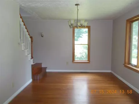 Living - 8350 Willow, Milan, MI 48160 photo 3 of 5