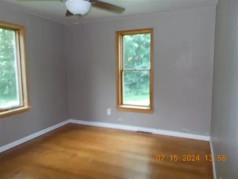 Other - 8350 Willow, Milan, MI 48160 photo 3 of 7