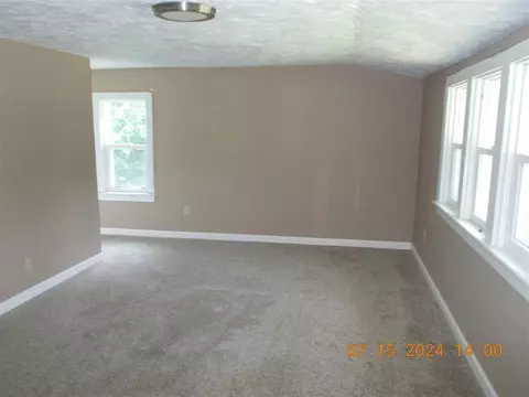 Living - 8350 Willow, Milan, MI 48160 photo 5 of 5