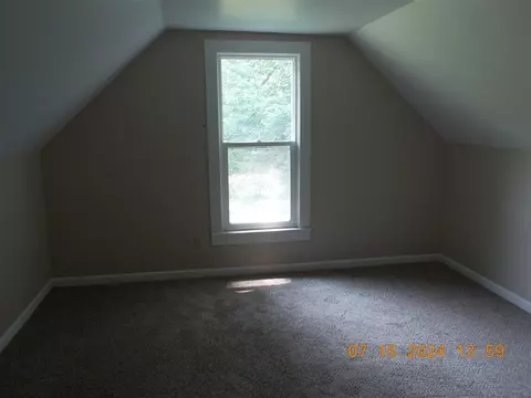 Bedroom - 8350 Willow, Milan, MI 48160 photo 1 of 2