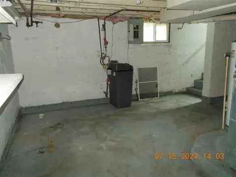 Other - 8350 Willow, Milan, MI 48160 photo 7 of 7