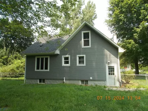 Other - 8350 Willow, Milan, MI 48160 photo 1 of 7