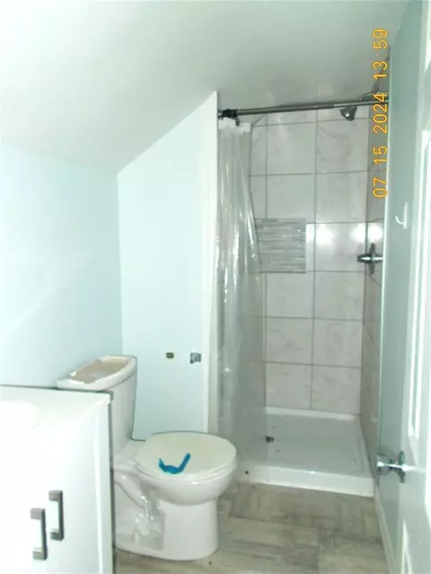Bath - 8350 Willow, Milan, MI 48160 photo 2 of 2