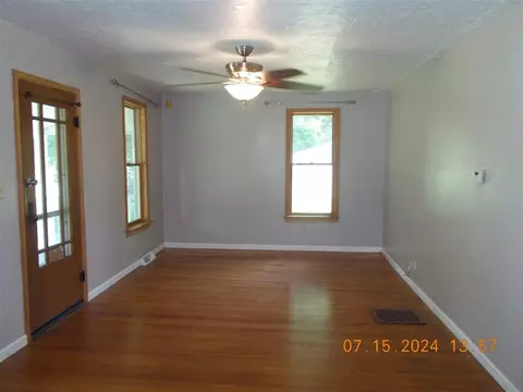 Living - 8350 Willow, Milan, MI 48160 photo 1 of 5