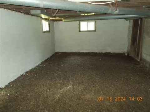 Other - 8350 Willow, Milan, MI 48160 photo 5 of 7