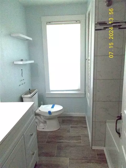 Bath - 8350 Willow, Milan, MI 48160 photo 1 of 2