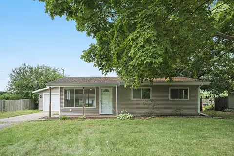17083 Lovers, Three Rivers, MI 49093