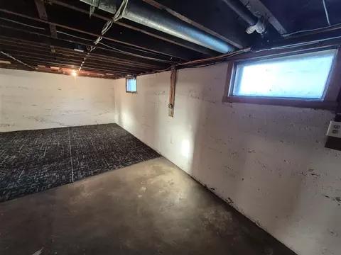 1080 E Swain, White Cloud, MI 49349 photo 27