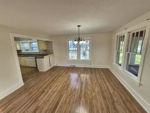 1080 E Swain, White Cloud, MI 49349 photo 11