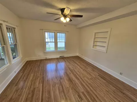 1080 E Swain, White Cloud, MI 49349 photo 9