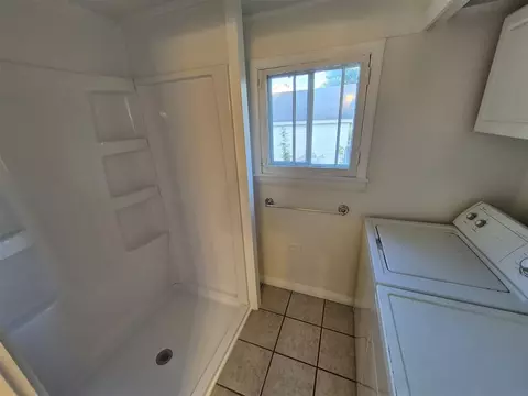 1080 E Swain, White Cloud, MI 49349 photo 16