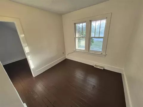 1080 E Swain, White Cloud, MI 49349 photo 21