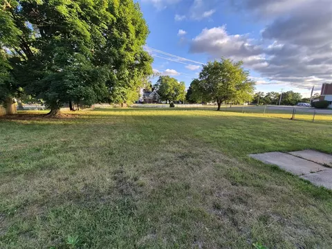 1080 E Swain, White Cloud, MI 49349 photo 35
