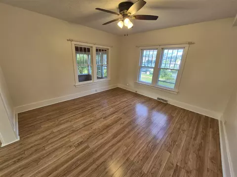 1080 E Swain, White Cloud, MI 49349 photo 10
