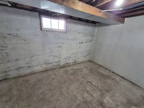 1080 E Swain, White Cloud, MI 49349 photo 31