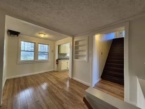 1080 E Swain, White Cloud, MI 49349 photo 14