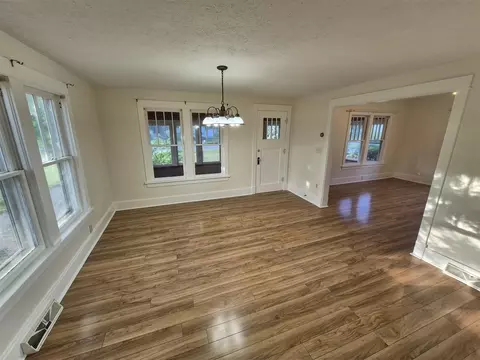 1080 E Swain, White Cloud, MI 49349 photo 8