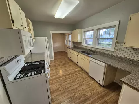 1080 E Swain, White Cloud, MI 49349 photo 12