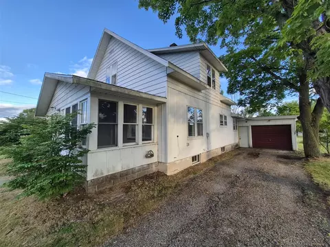 1080 E Swain, White Cloud, MI 49349 photo 6