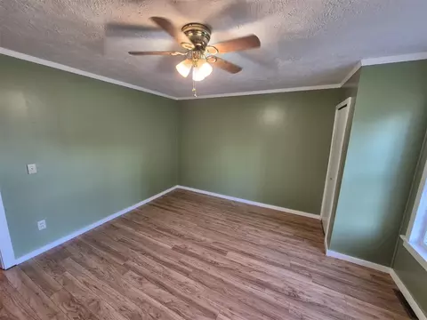 1080 E Swain, White Cloud, MI 49349 photo 19