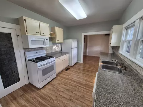 1080 E Swain, White Cloud, MI 49349 photo 13