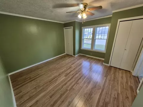 1080 E Swain, White Cloud, MI 49349 photo 15