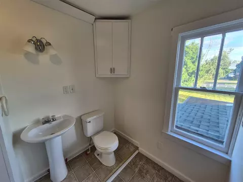 1080 E Swain, White Cloud, MI 49349 photo 24