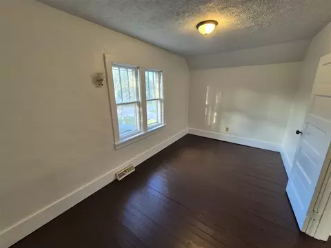 1080 E Swain, White Cloud, MI 49349 photo 20