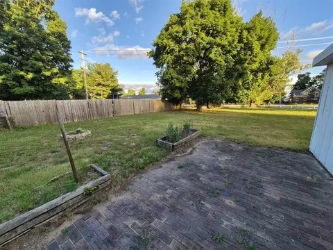 1080 E Swain, White Cloud, MI 49349 photo 34
