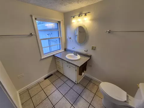 1080 E Swain, White Cloud, MI 49349 photo 18