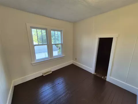1080 E Swain, White Cloud, MI 49349 photo 25