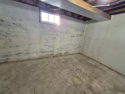 1080 E Swain, White Cloud, MI 49349 photo 32