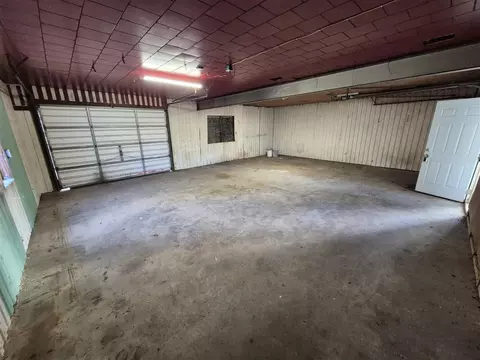 1080 E Swain, White Cloud, MI 49349 photo 7