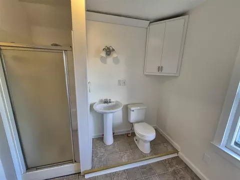 1080 E Swain, White Cloud, MI 49349 photo 23