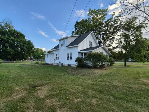 1080 E Swain, White Cloud, MI 49349 photo 5