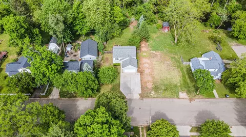 View/Area - 214 Morrell, Plainwell, MI 49080 photo 3 of 3