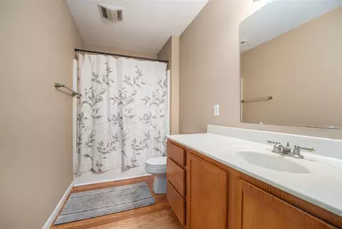 Bath - 214 Morrell, Plainwell, MI 49080 photo 2 of 2