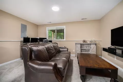 Other - 214 Morrell, Plainwell, MI 49080 photo 1 of 5