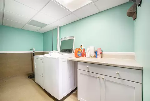 Other - 214 Morrell, Plainwell, MI 49080 photo 4 of 5