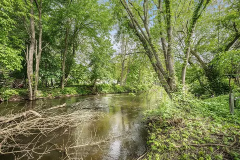 Other - 214 Morrell, Plainwell, MI 49080 photo 5 of 5