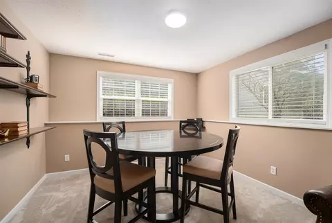 Dining - 214 Morrell, Plainwell, MI 49080 photo 3 of 3