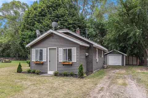 310 Farnham, Grand Rapids, MI 49548