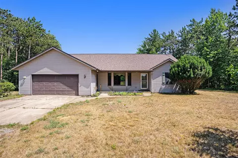 6060 152nd, West Olive, MI 49460